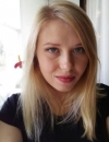 photo profile
